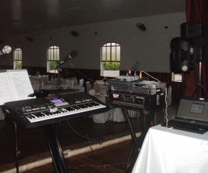 DSCF1989 (0044849001702838944).jpg